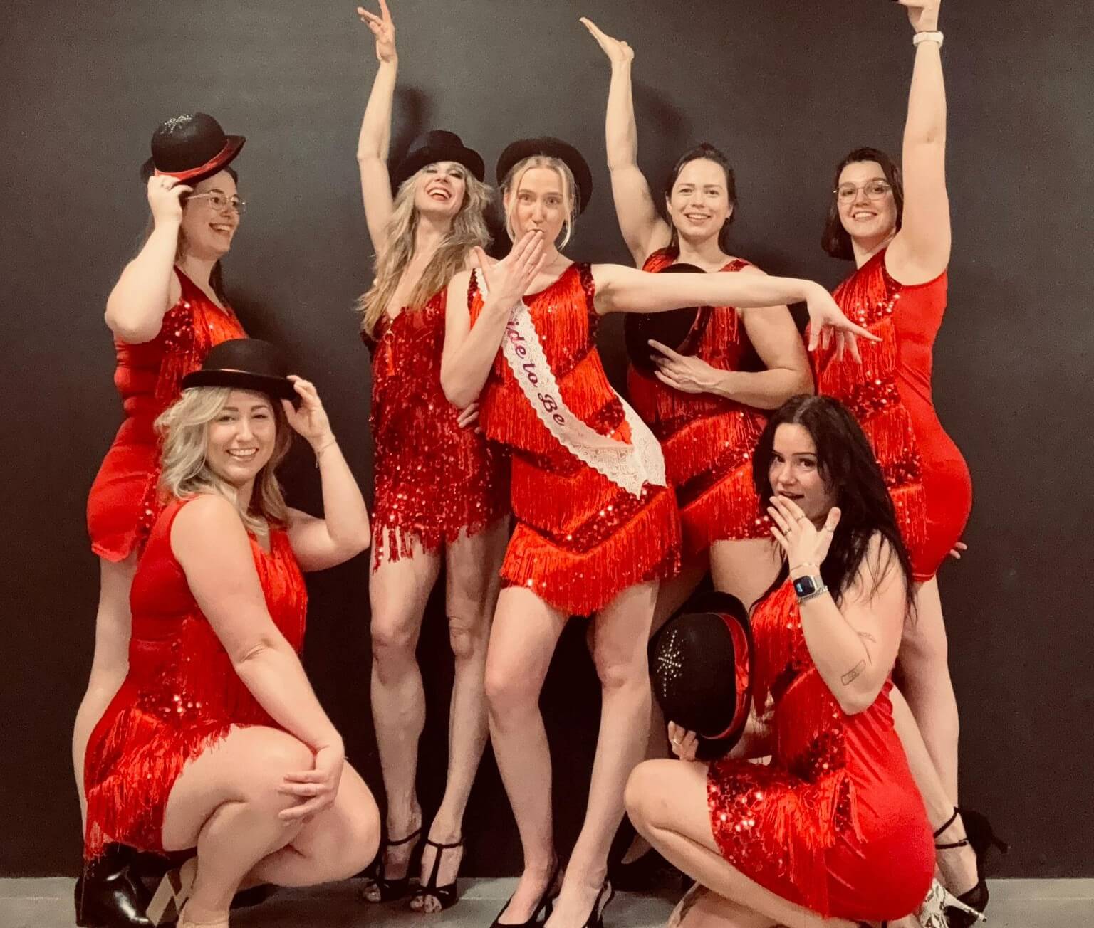 vrijgezellenfeest-rotterdam-sexy-origineel-onvergetelijk