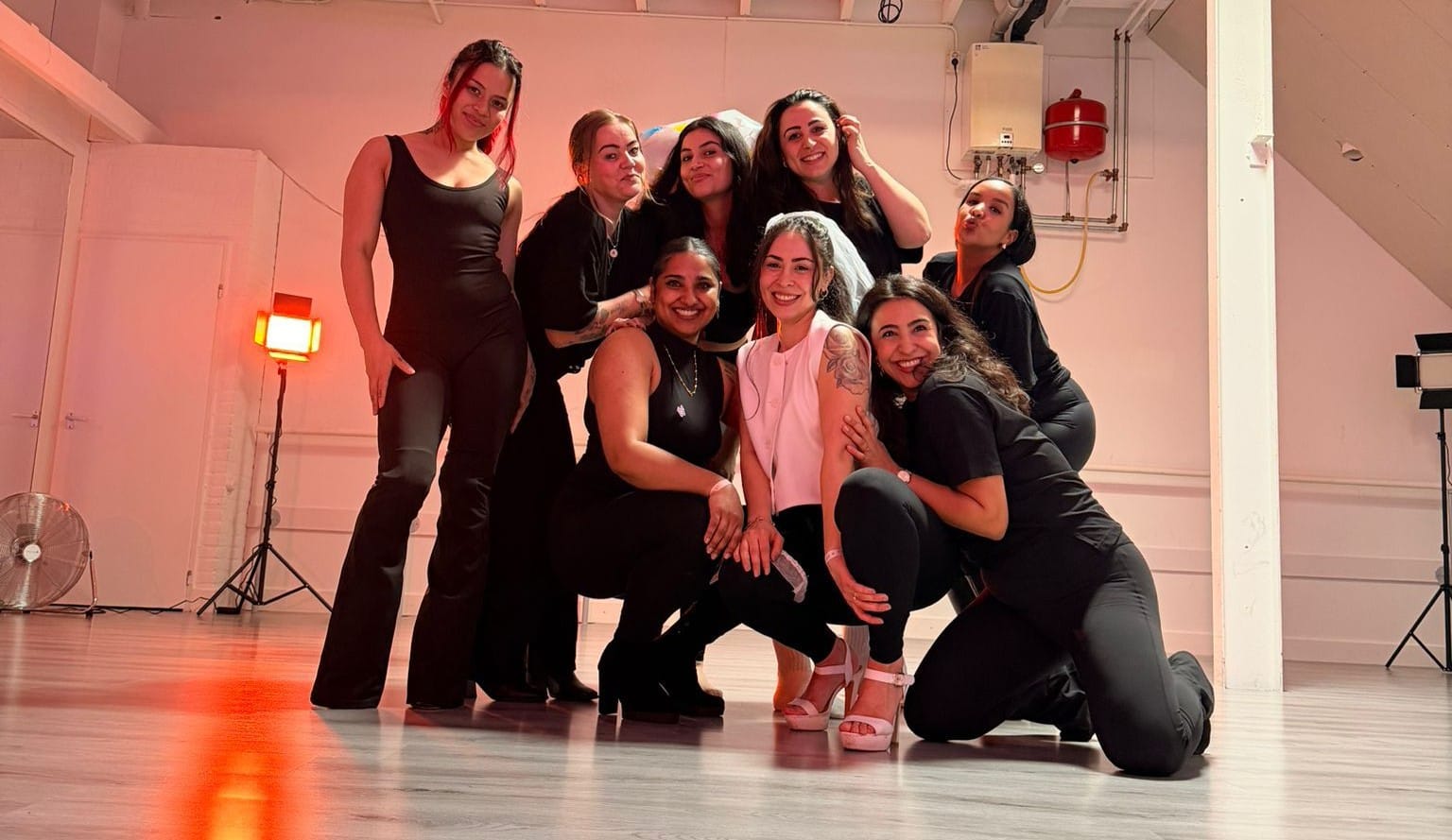 de-leukste-dansworkshops-van-nederland de-leukste-dansworkshops-van-nederland