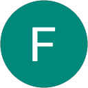 Froukje Verboven profielfoto