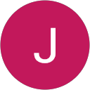 Jo-Lynn - profielfoto