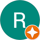 Rianne Moerdijk profielfoto